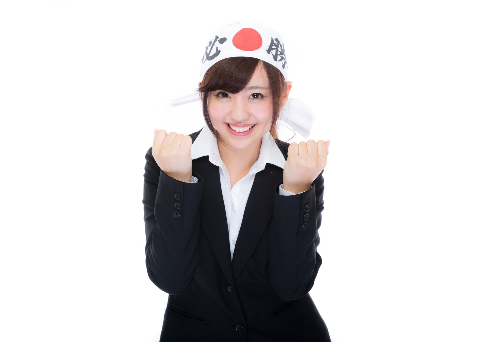 資格で優遇される大学 簿記 公式 アクシブアカデミー 大学受験の1 1個別予備校