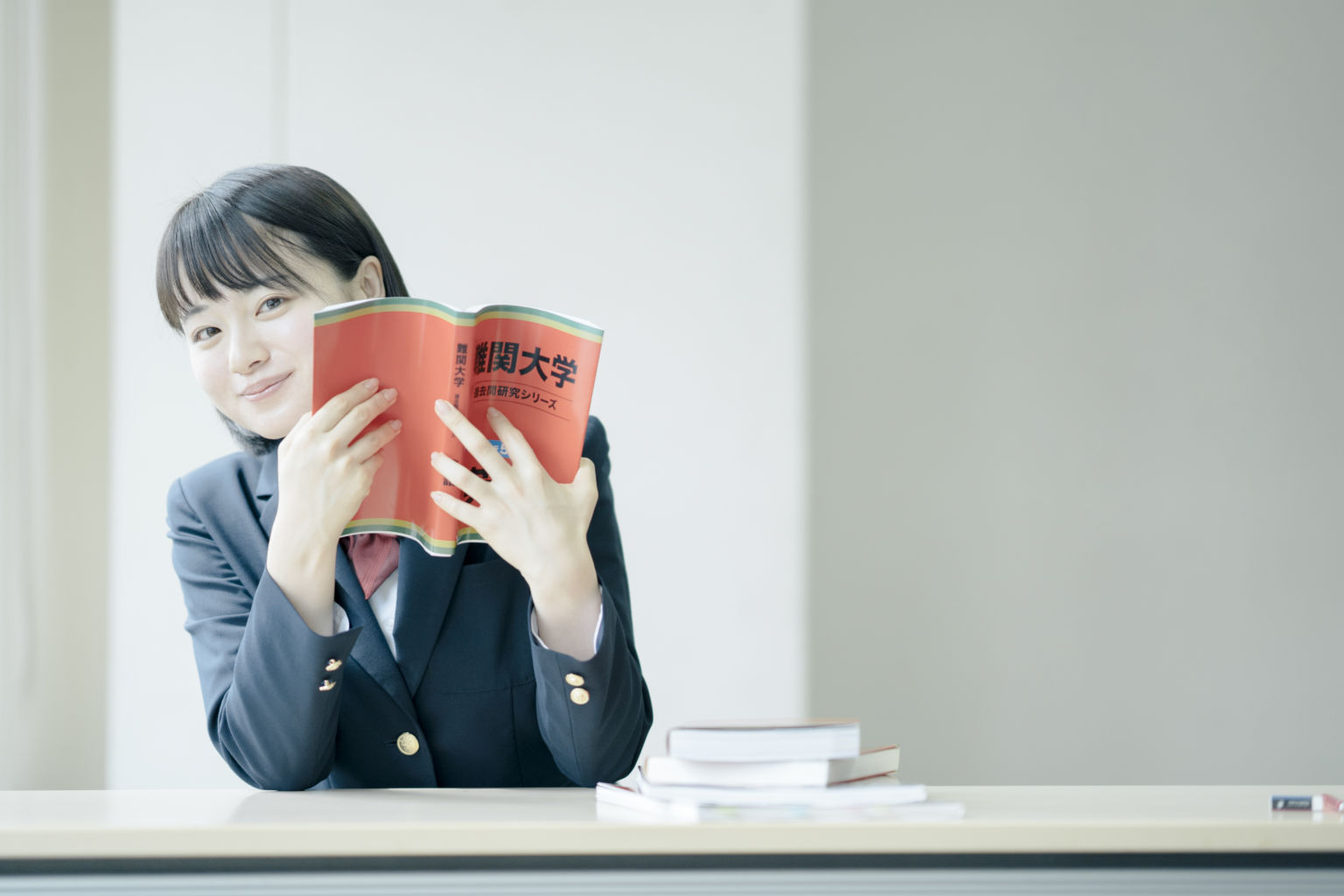 英語・現代文・日本史で受験できる大学〜成成明学獨國武編〜 【公式】アクシブアカデミー｜大学受験の11個別予備校