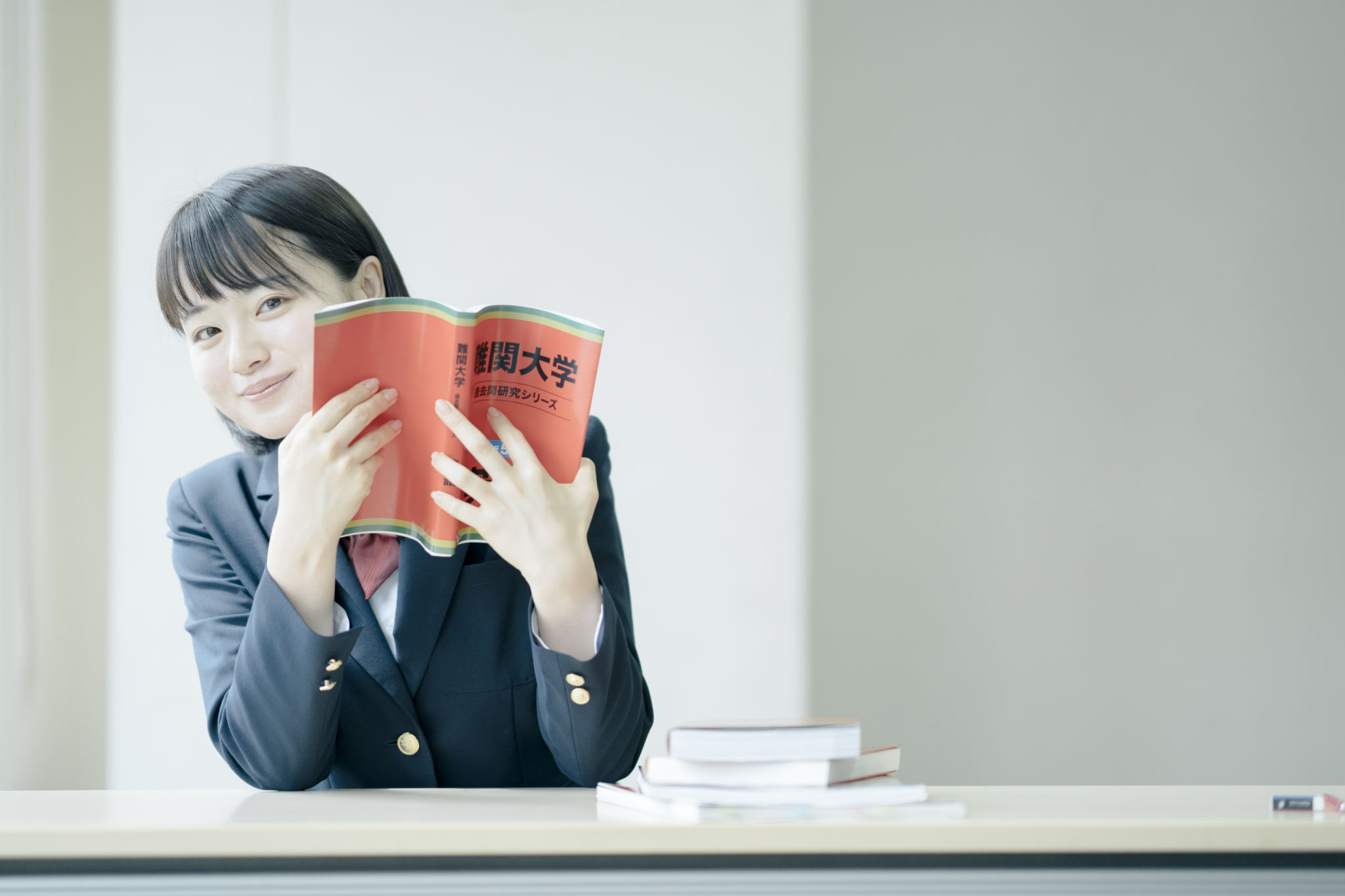 【成成明学獨國武はどこがおススメ？】⑤國學院大學 マスクド先生 YouTube