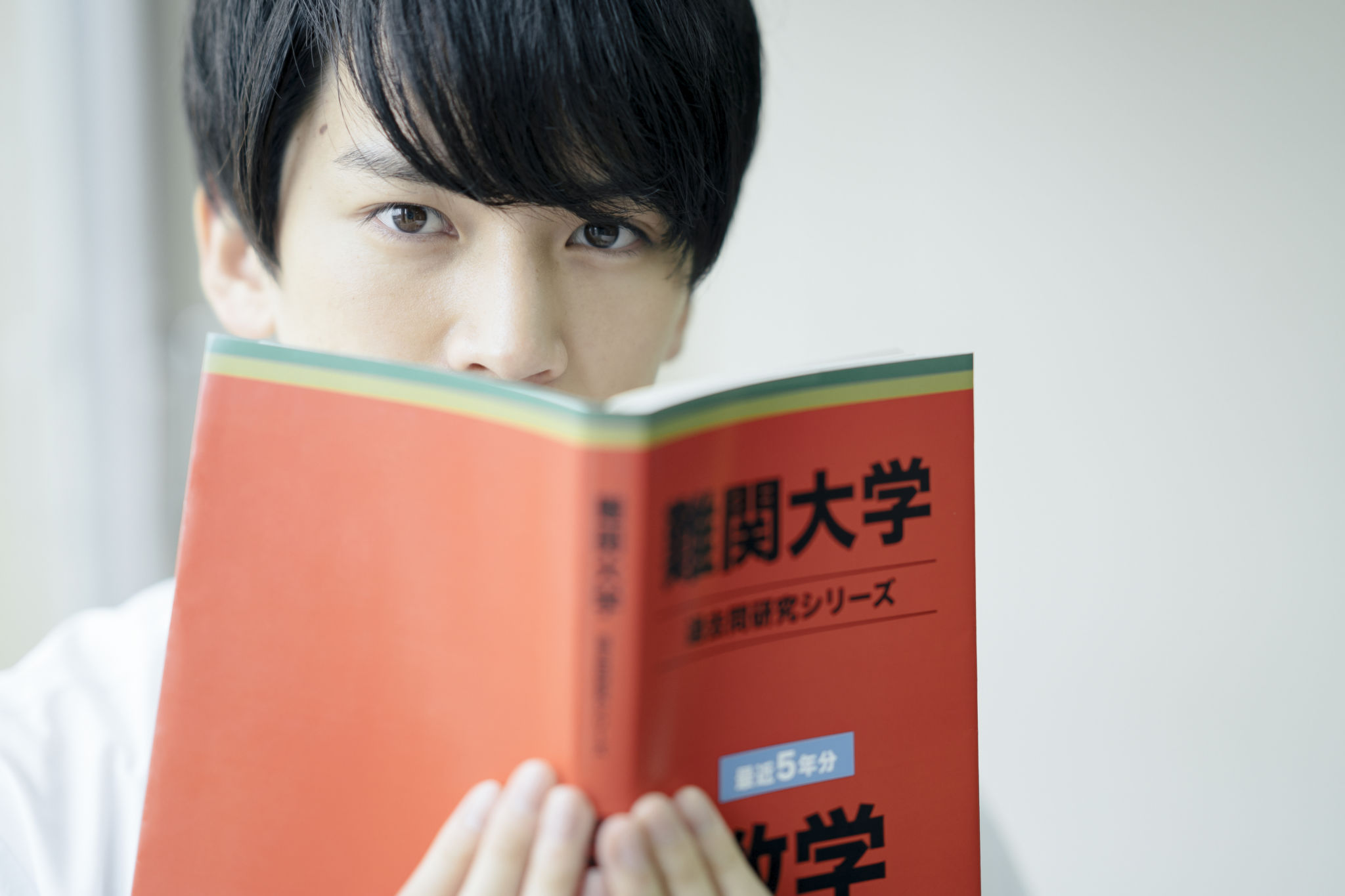 英語・現代文・日本史で受験できる大学〜MARCH編〜 【公式】アクシブアカデミー｜大学受験の11個別予備校