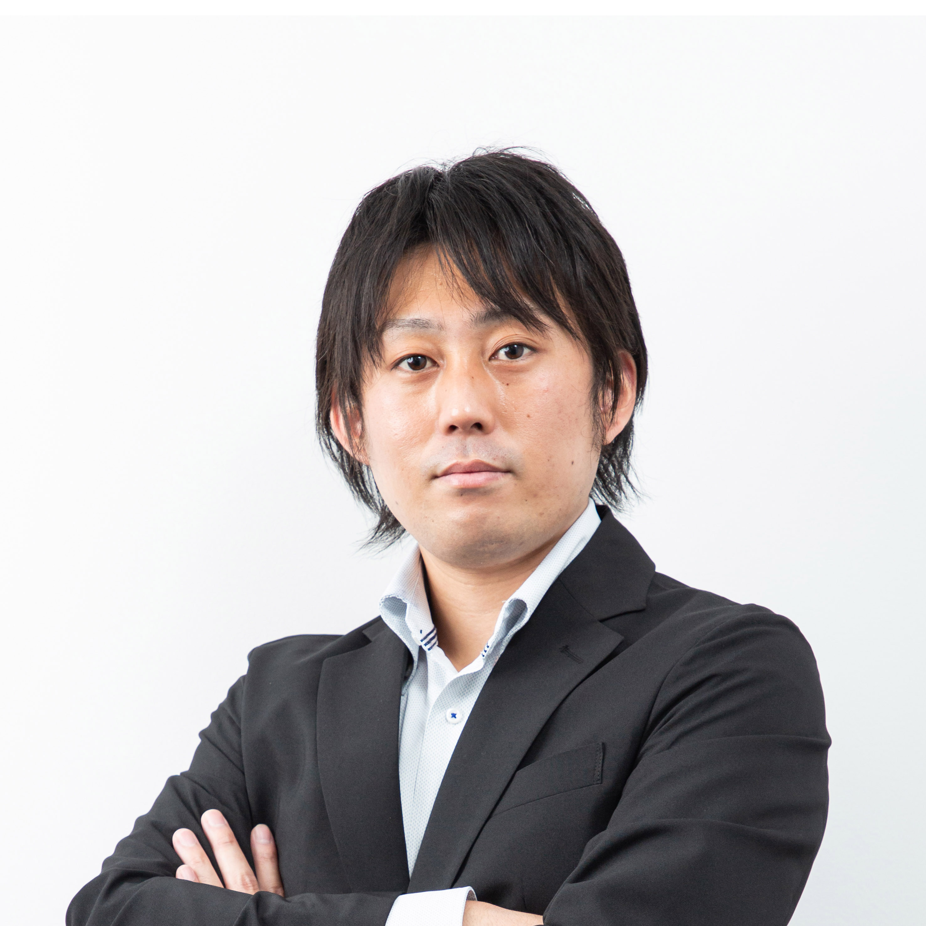 コーチ 及川 翔太