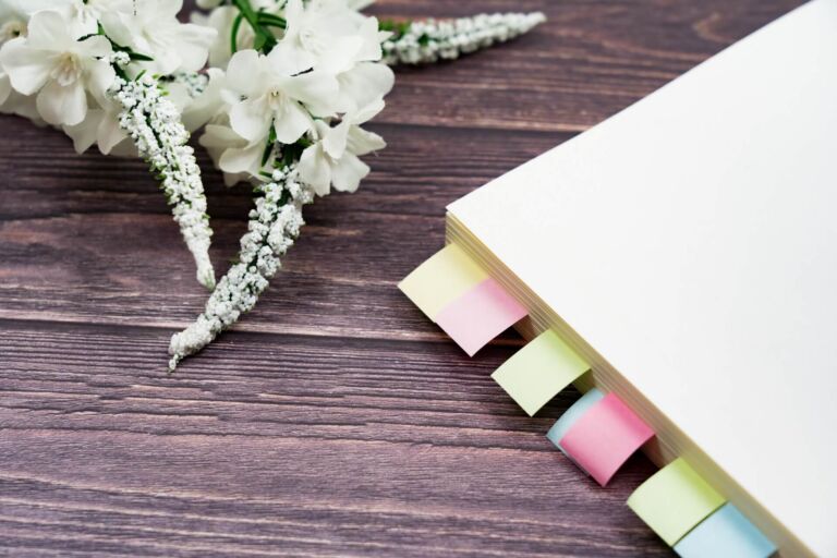 関西大学の学部別合格最低点・倍率 【公式】アクシブアカデミー|大学受験の11個別予備校 関西大学の学部別合格最低点・倍率 【公式】アクシブアカデミー|大学受験の11個別予備校