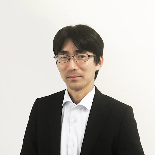 コーチ 佐野修平