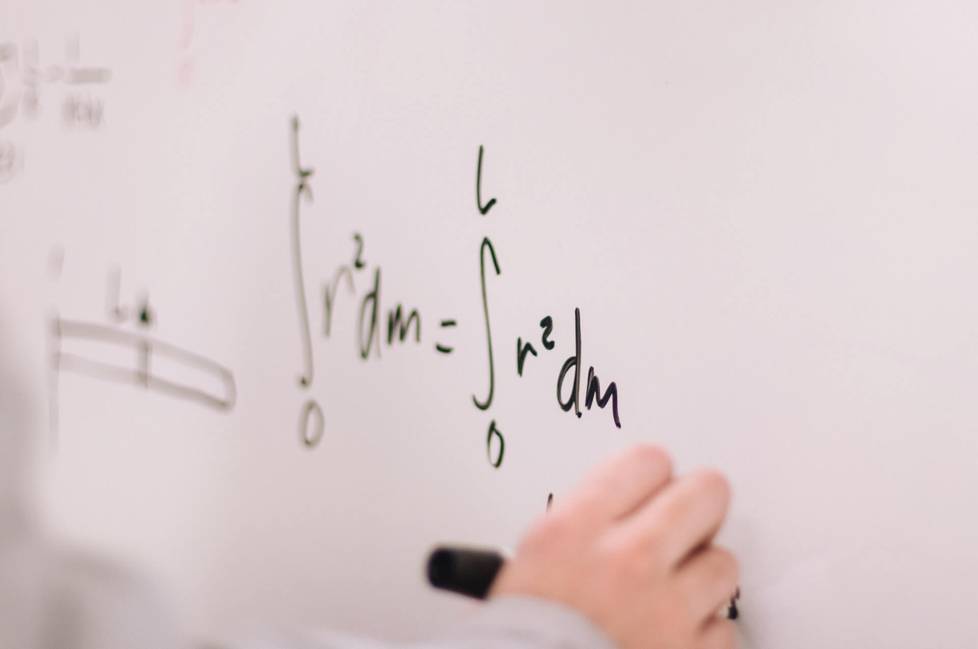 理系数学 明治大学の入試概要と対策方法 解き方のコツとは 公式 アクシブアカデミー 大学受験の1 1個別予備校