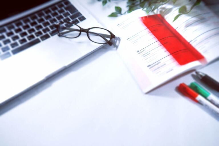 近畿大学の学部別合格最低点・倍率 【公式】アクシブアカデミー|大学受験の11個別予備校 近畿大学の学部別合格最低点・倍率 【公式】アクシブアカデミー|大学受験の11個別予備校