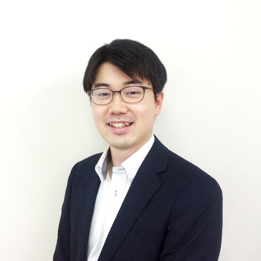 コーチ　西村成登