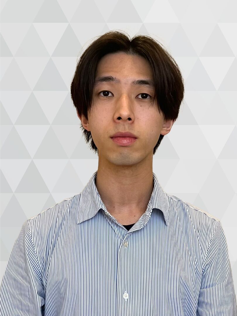 ハルト先生