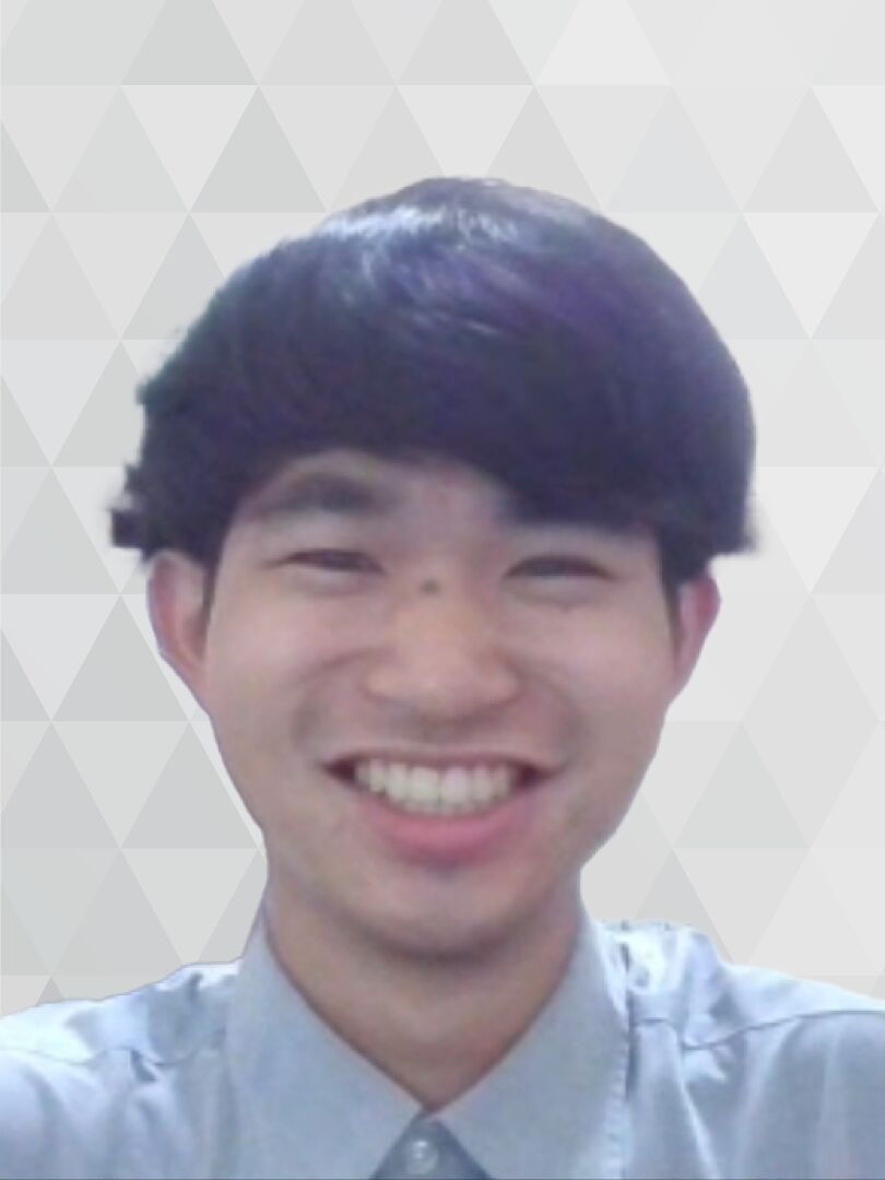 コウキ先生