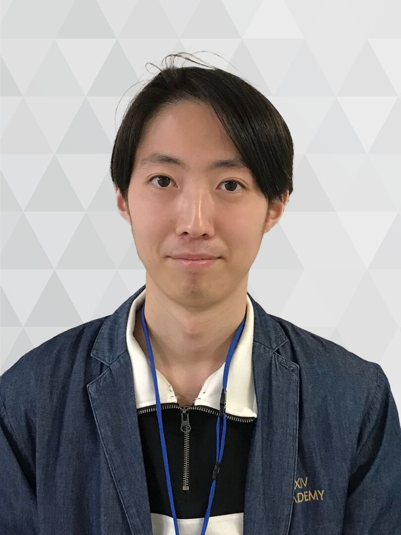ヒロキ先生