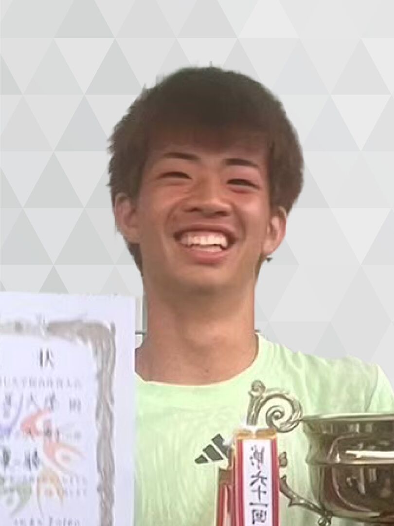 ホタカ先生