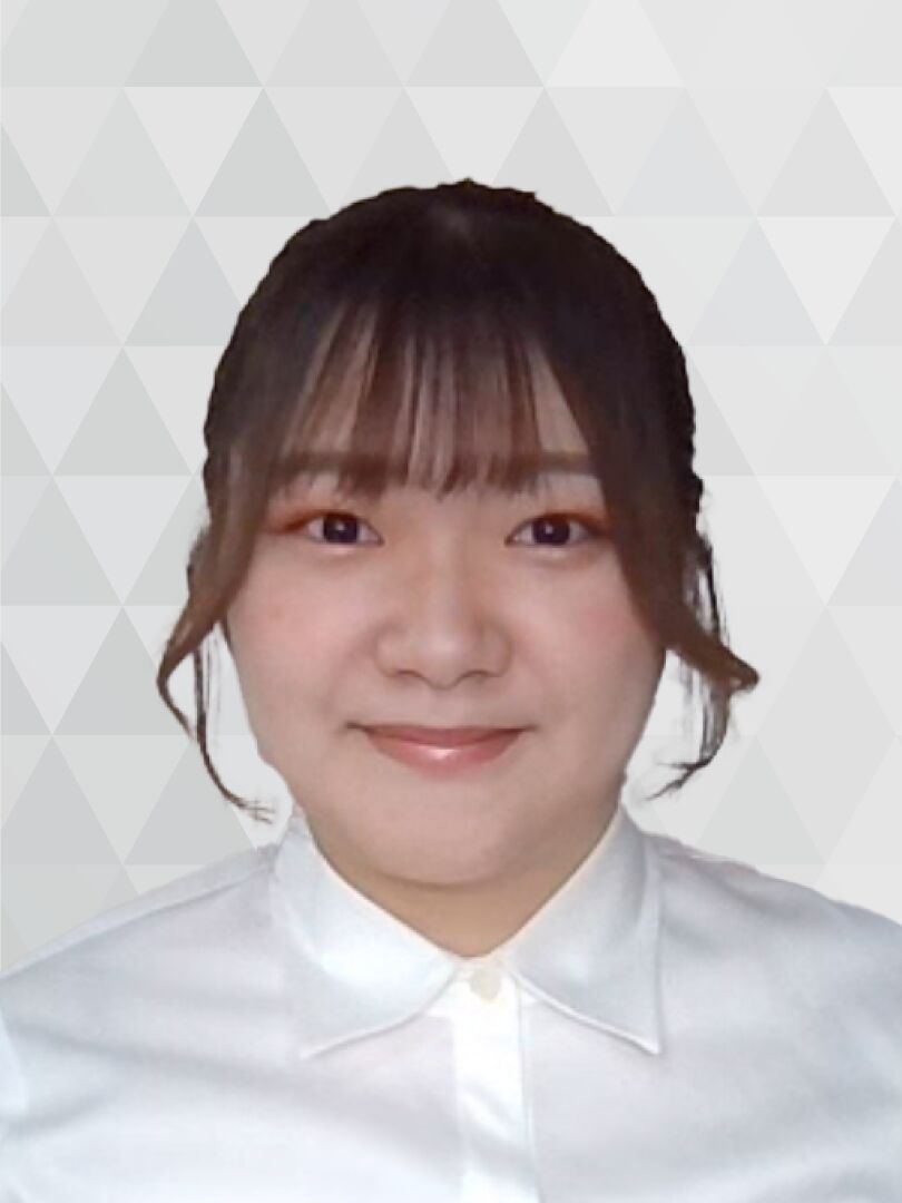 ユキ先生