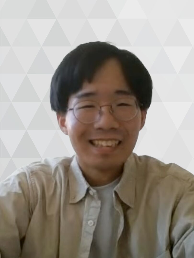 コウジュ先生