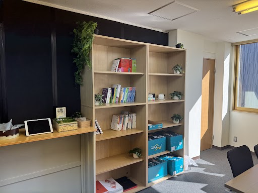 ②エントランス