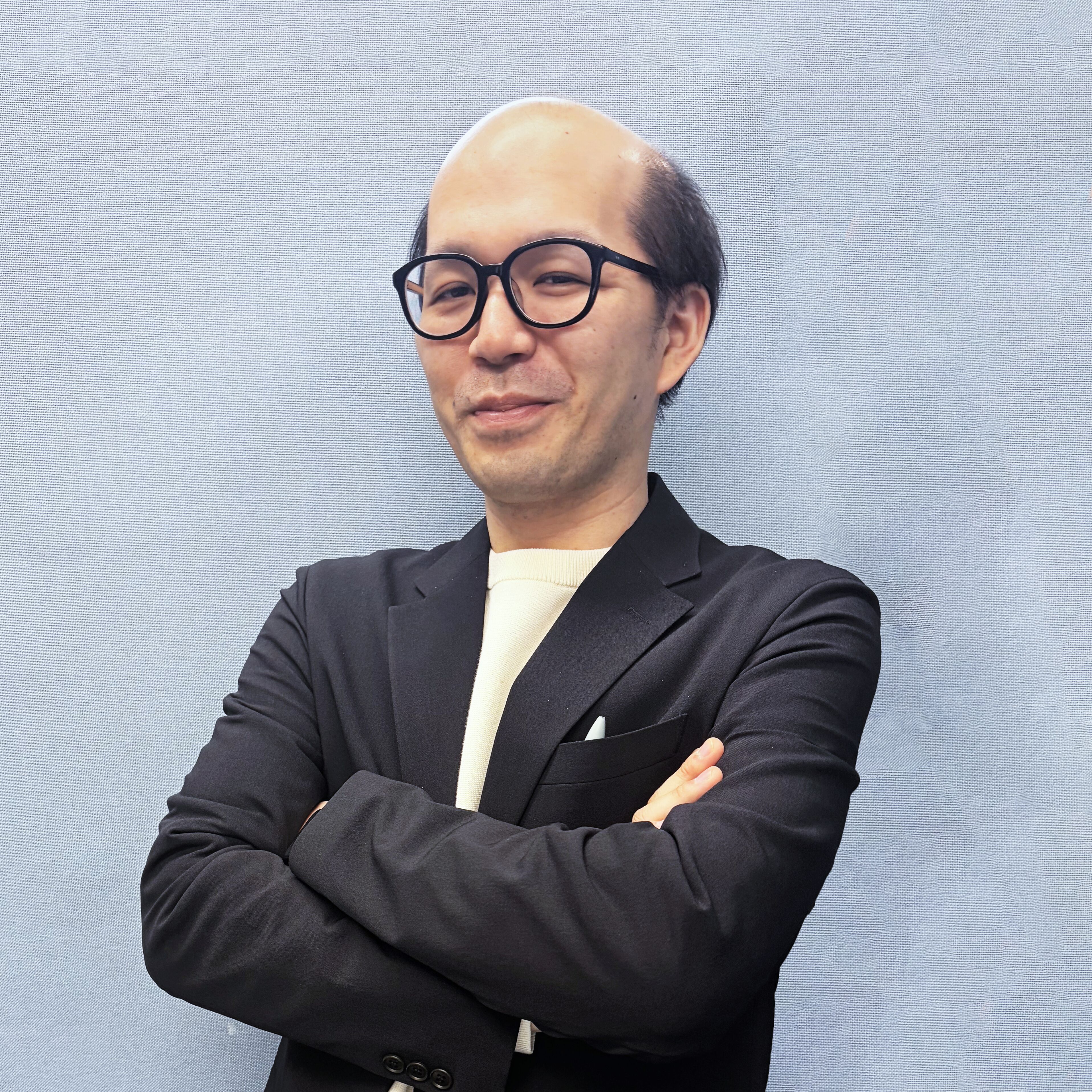 コーチ　田島 樹