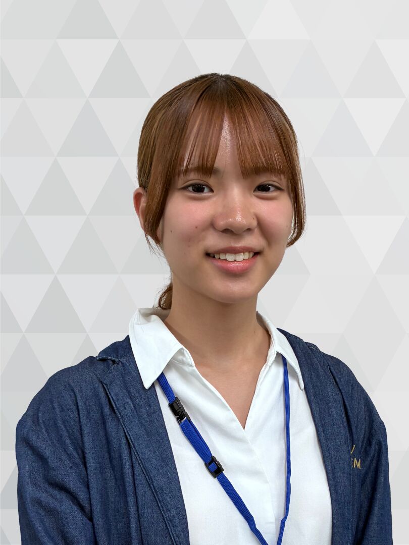 ユサ先生