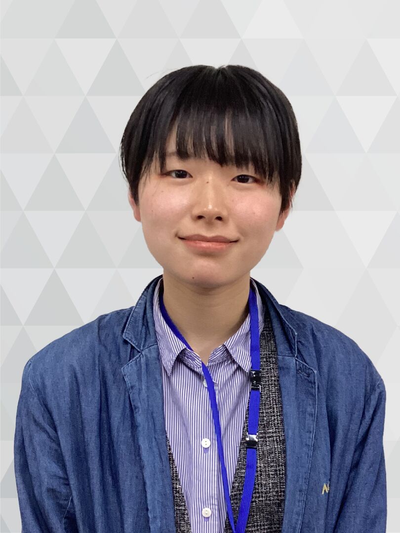 ユウ先生