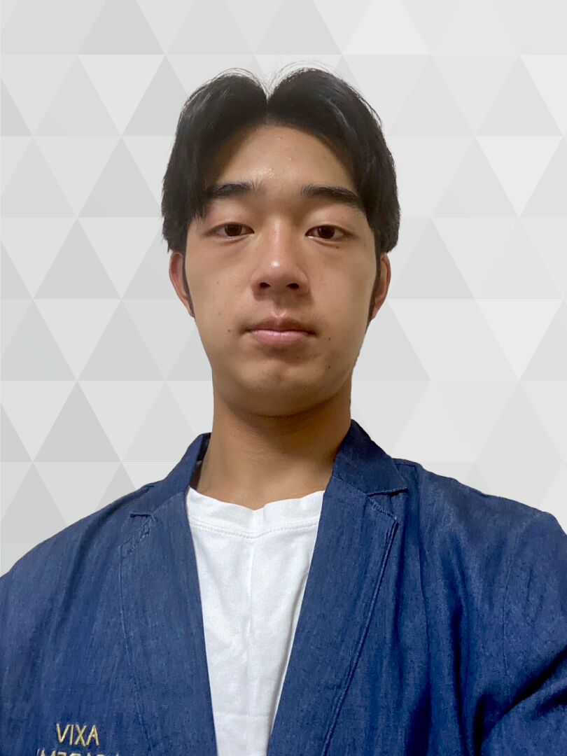 ヒサシ先生