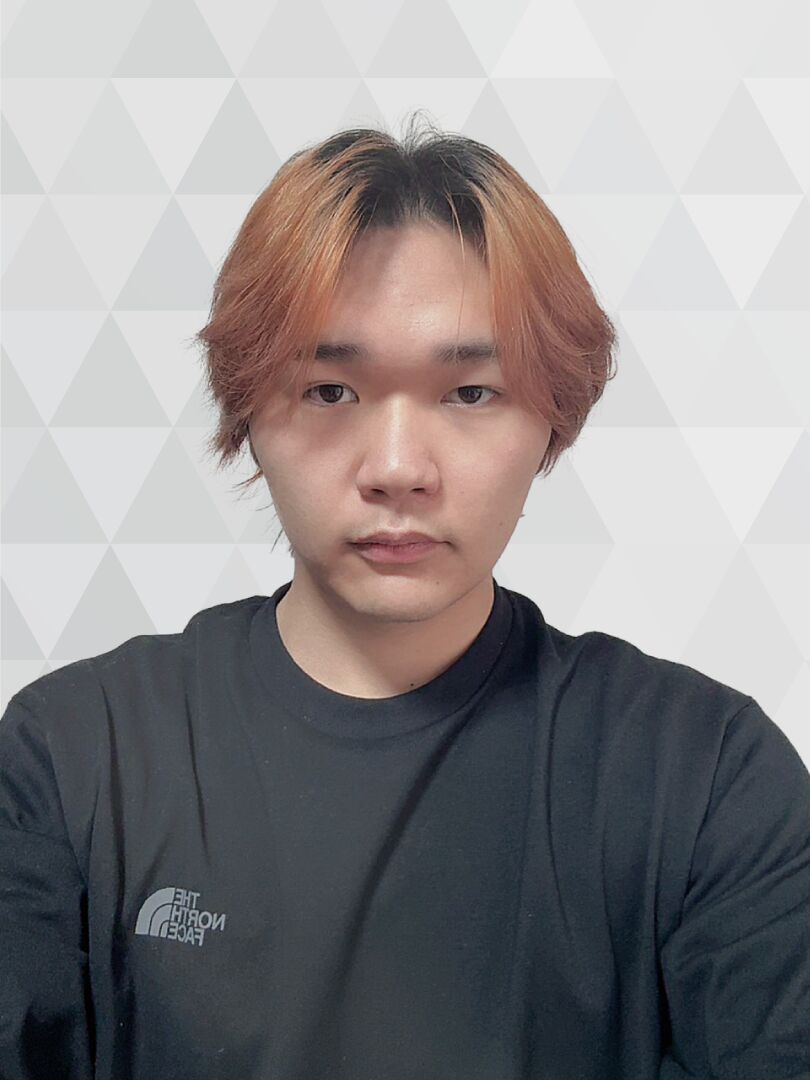 ユウシ先生
