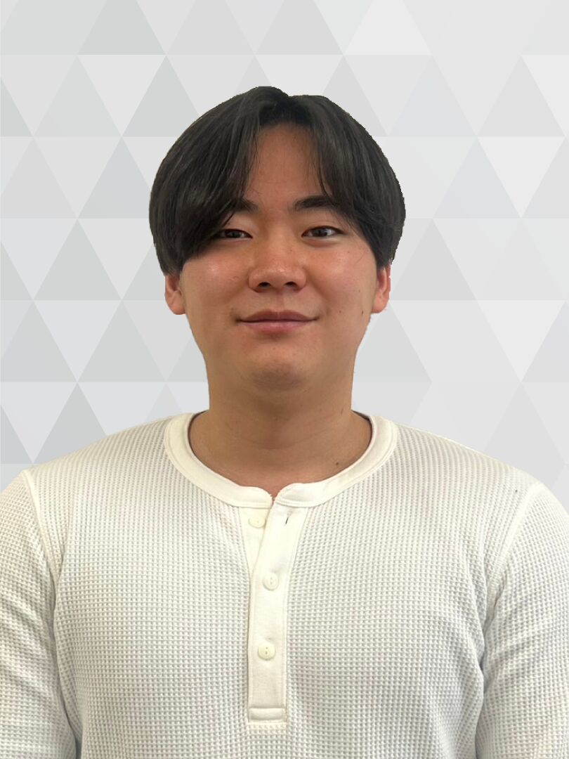 コウスケ先生