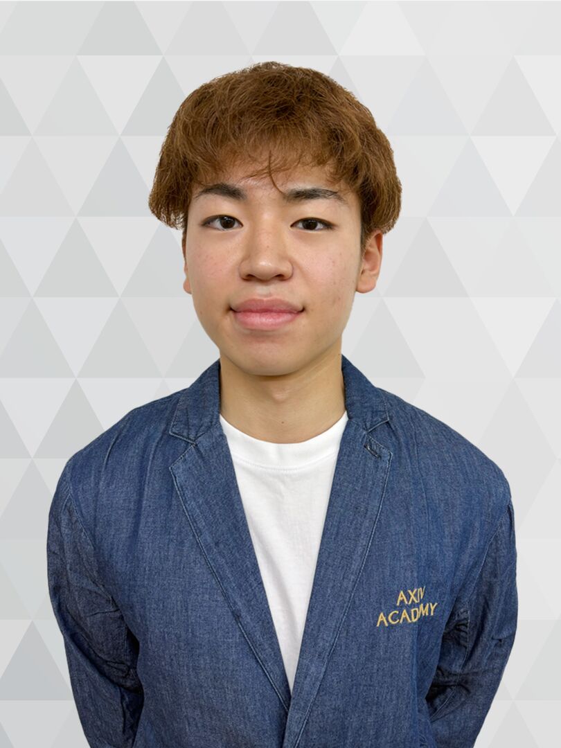 バンリ先生