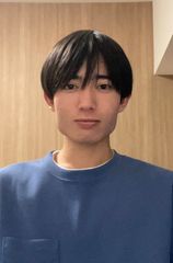 メグミ先生