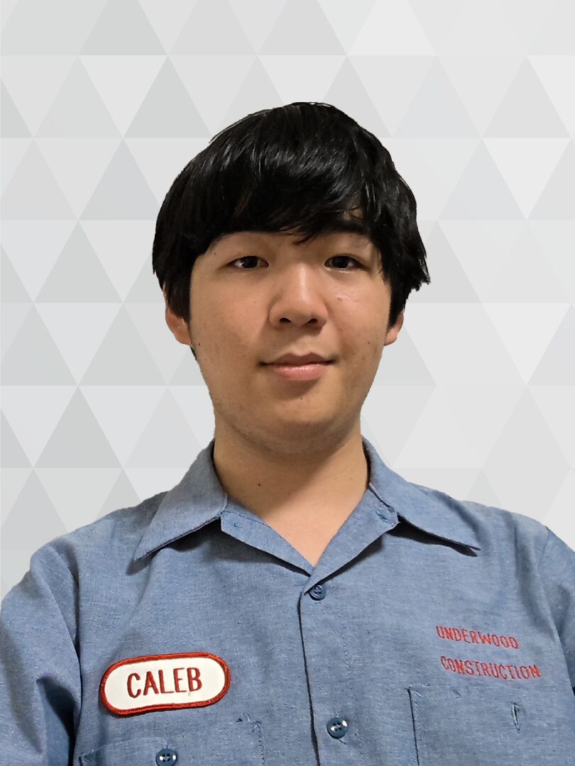 ゲンジュ先生