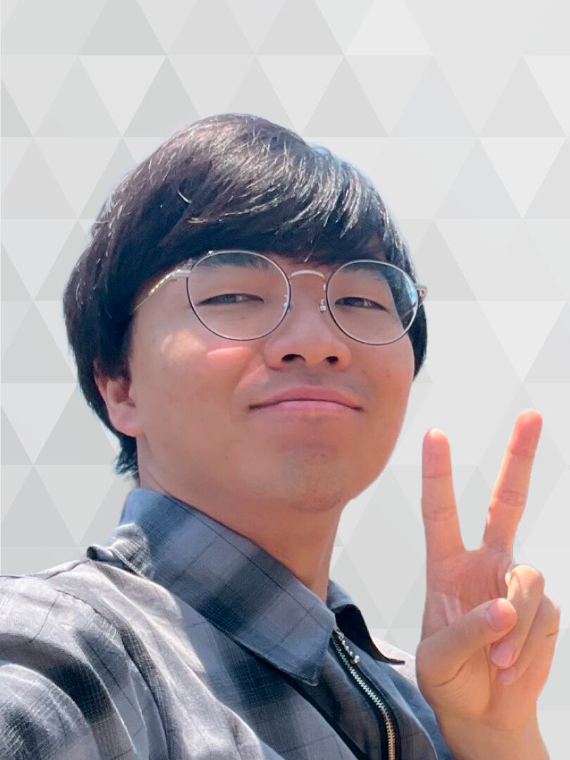 クウヤ先生