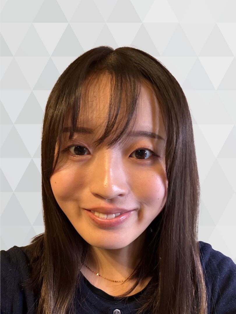 マイコ先生