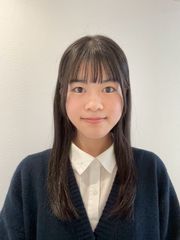 アユミ先生