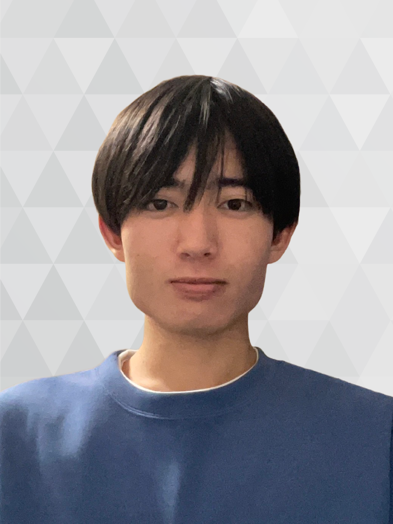 メグミ先生