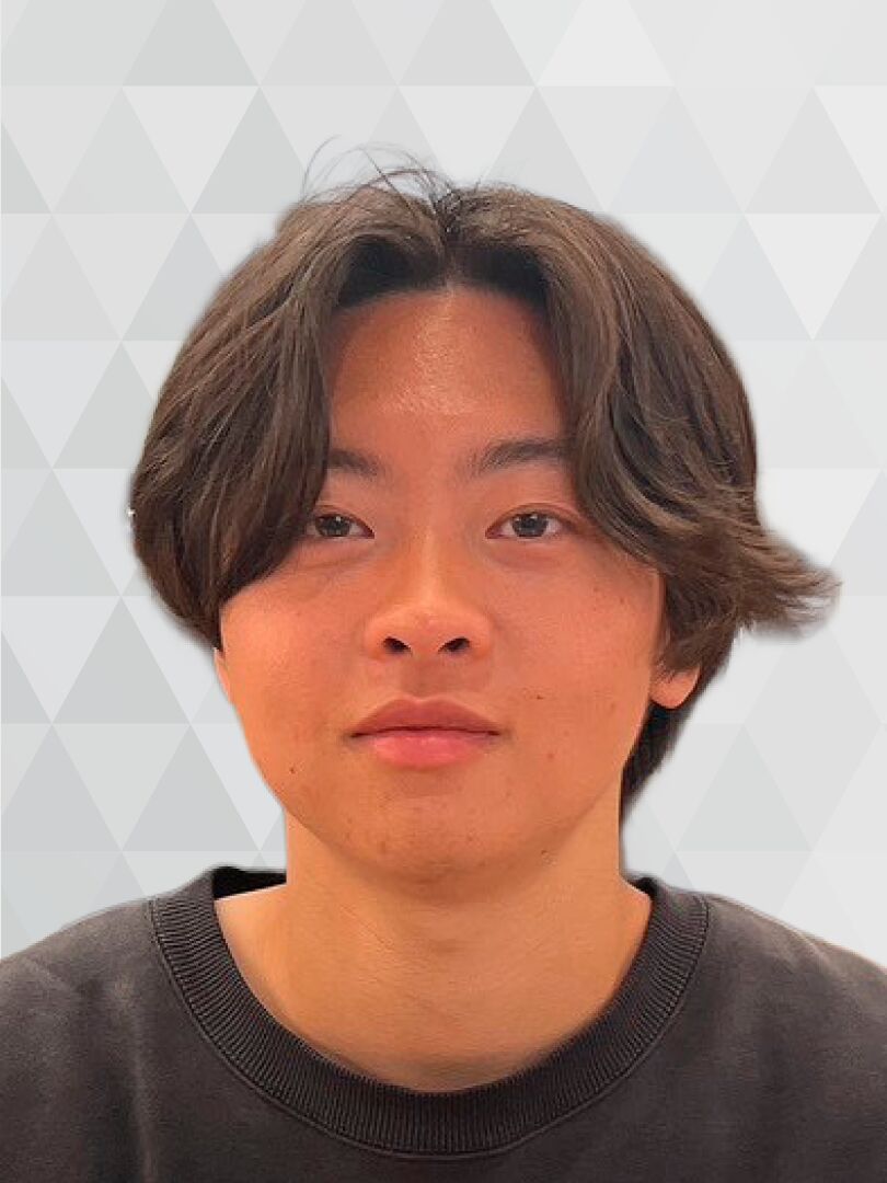 タクマ先生