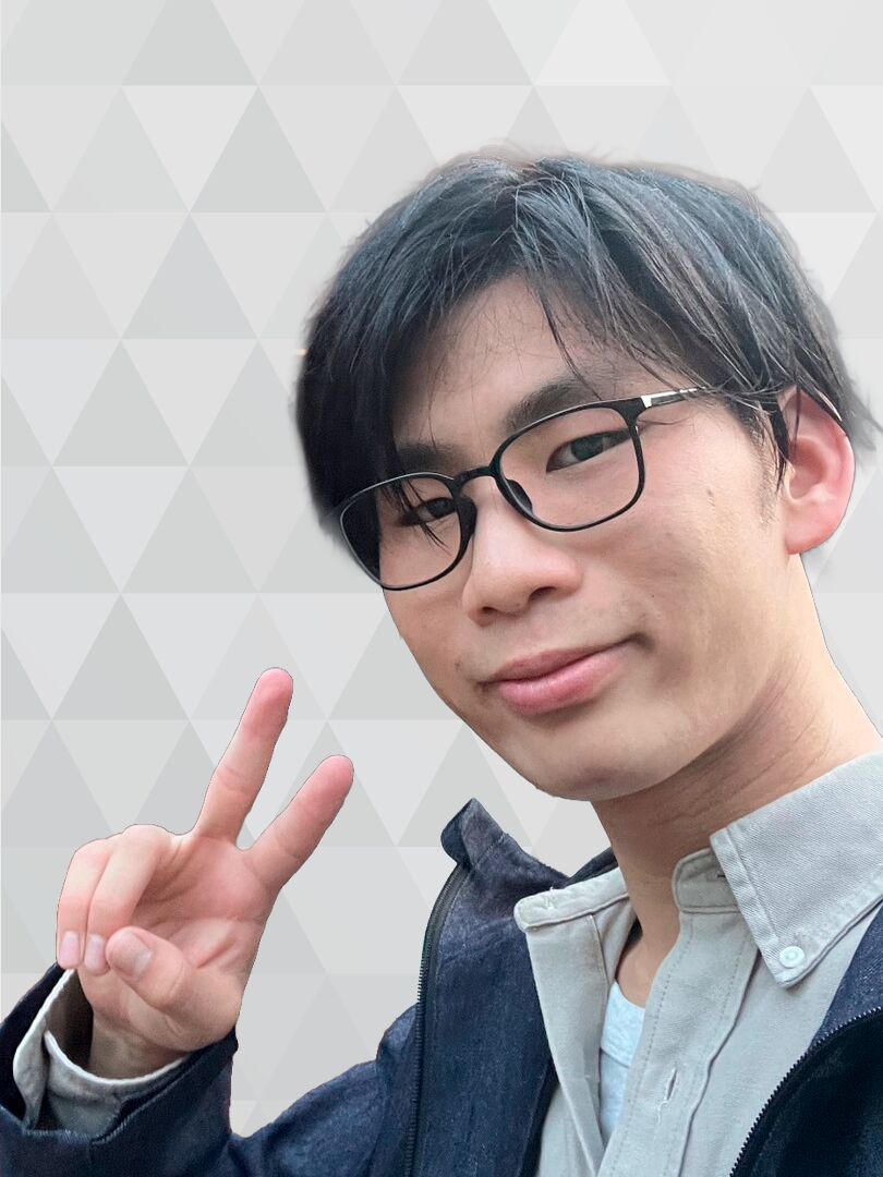 トモヤ先生