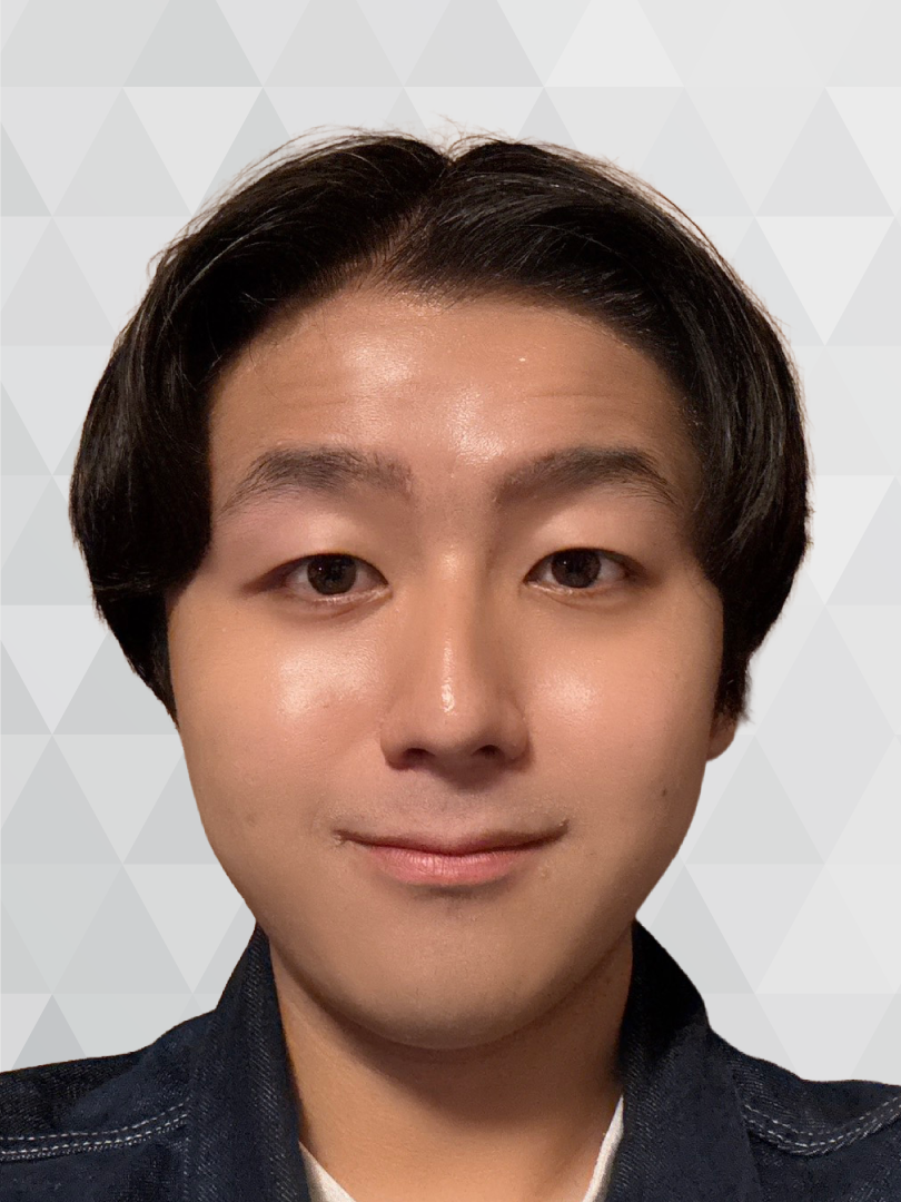 ダイキ先生