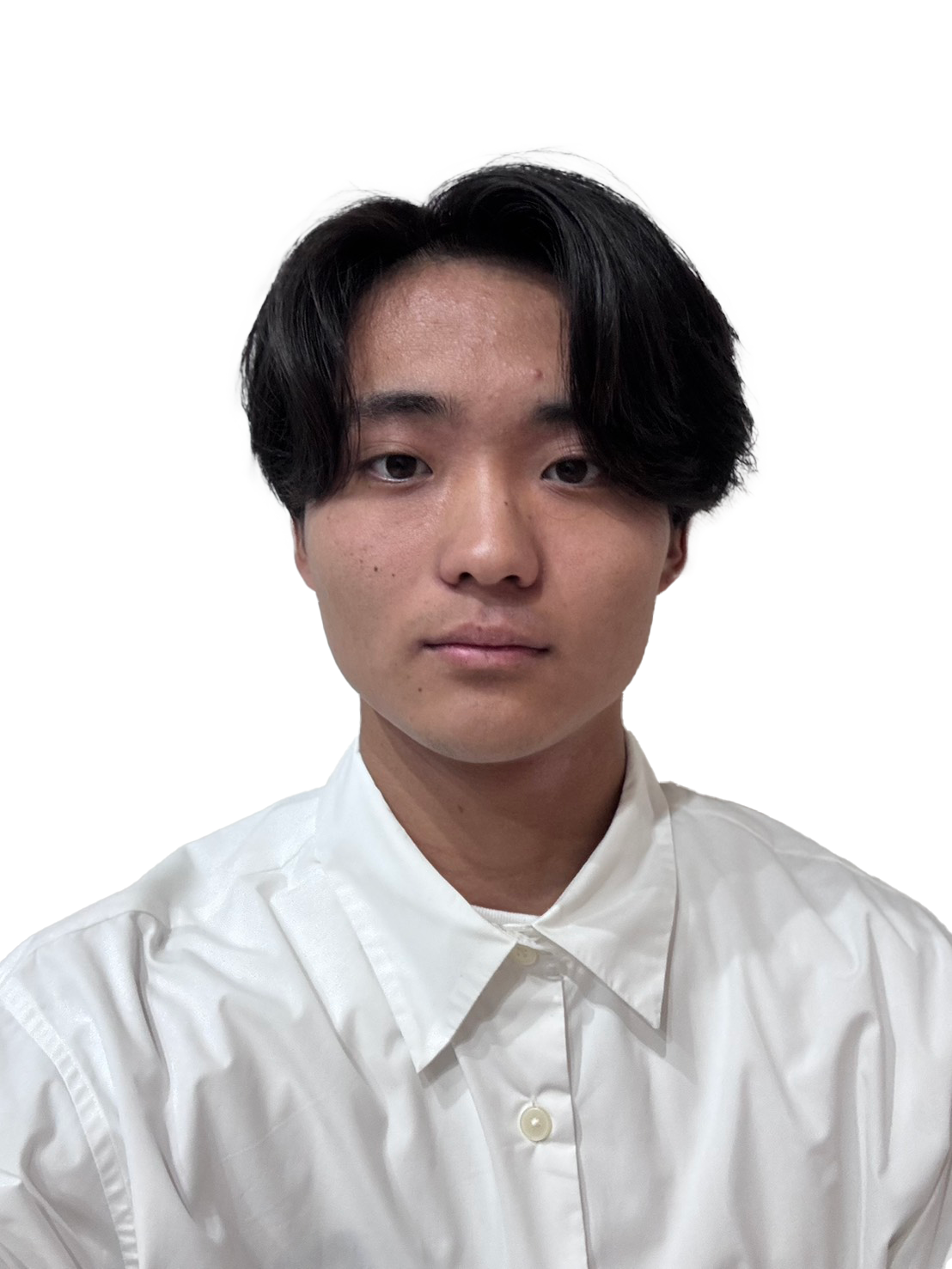 センノスケ先生
