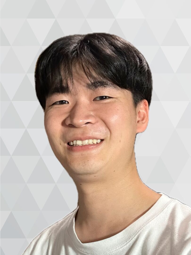 フウト先生