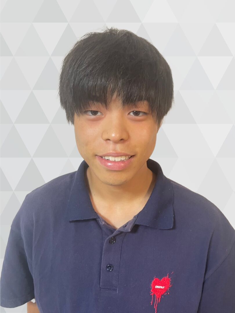 ヨウタ先生