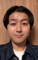 ダイキ先生
