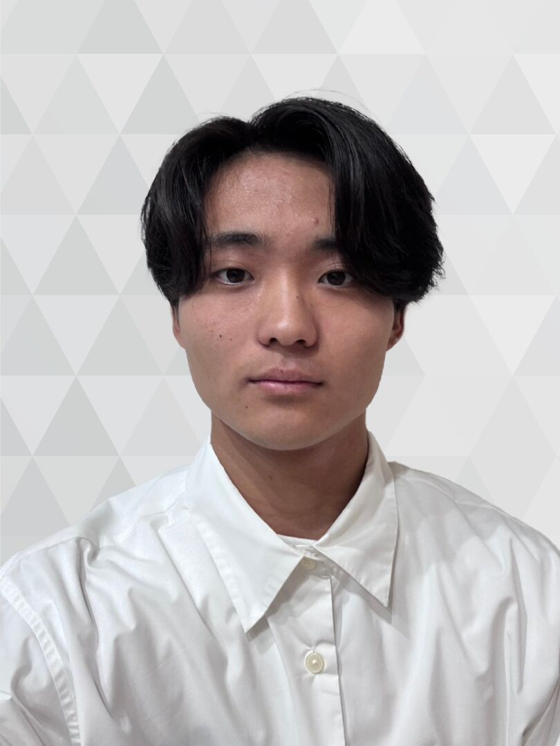 センノスケ先生