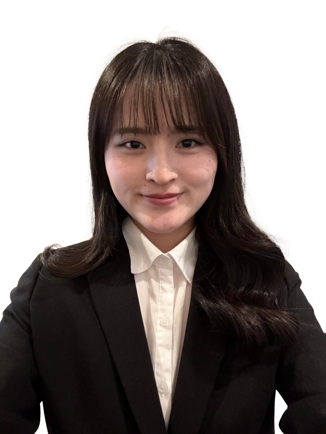 アヤカ先生
