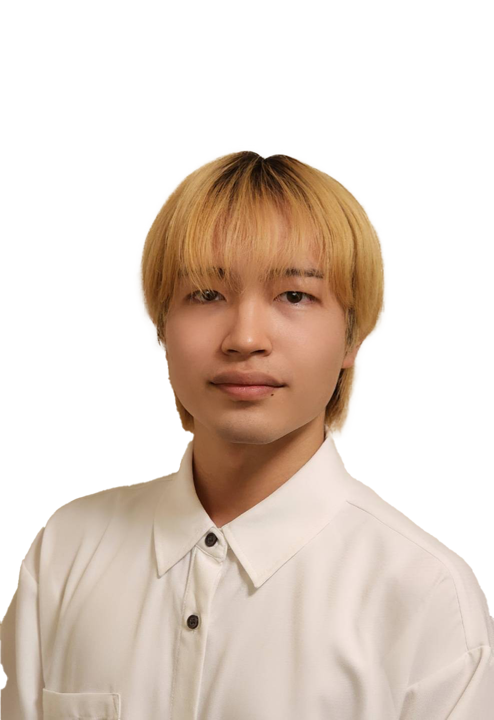 レンタロウ先生