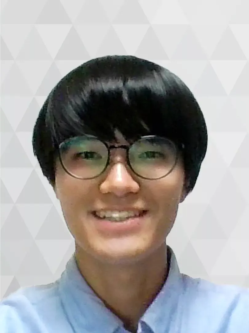 ギンジ先生