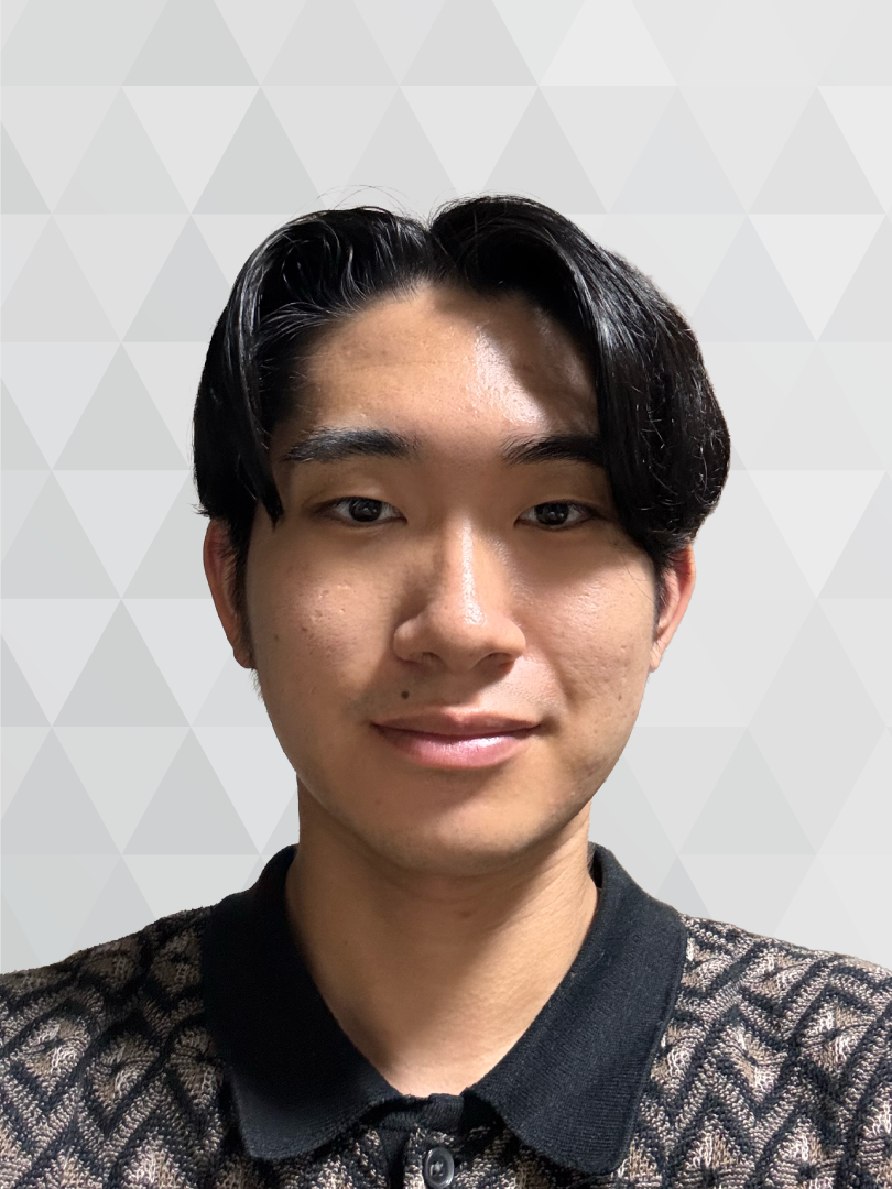タツフミ先生