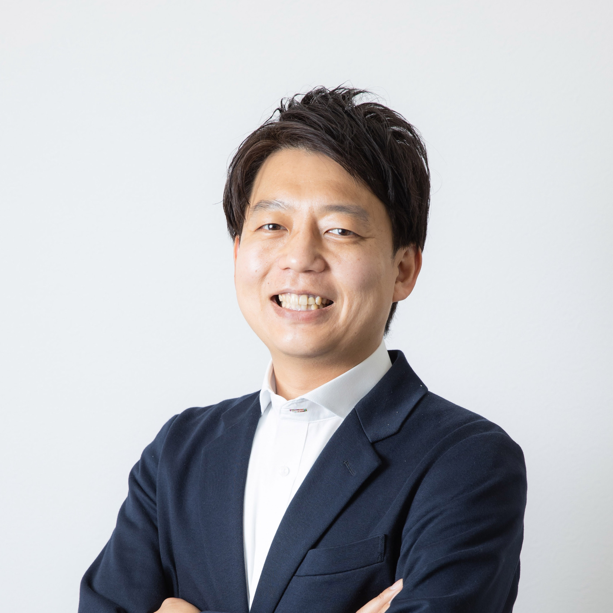 アクシブアカデミー宝塚校 プロコーチ 朝倉